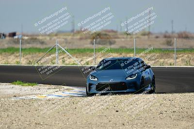 media/Mar-01-2025-Turn8 Trackdays (Sat) [[3bac13d0ad]]/Inter 2/Session 3 (Turns 10 and 11 Outside)/